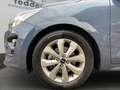 Kia Rio Spirit 1.0 T-GDI GRA Sitzheizung Rückfahrkamera P Blau - thumbnail 7