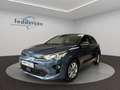 Kia Rio Spirit 1.0 T-GDI GRA Sitzheizung Rückfahrkamera P Blau - thumbnail 2