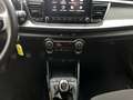Kia Rio Spirit 1.0 T-GDI GRA Sitzheizung Rückfahrkamera P Blau - thumbnail 11