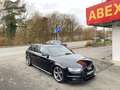 Audi A4 A4 Avant 2.0 TDI S-LINE Sportpaket 19"ROTOR XENON Noir - thumbnail 3