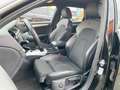 Audi A4 A4 Avant 2.0 TDI S-LINE Sportpaket 19"ROTOR XENON Noir - thumbnail 10