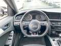 Audi A4 A4 Avant 2.0 TDI S-LINE Sportpaket 19"ROTOR XENON Noir - thumbnail 16