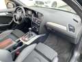 Audi A4 A4 Avant 2.0 TDI S-LINE Sportpaket 19"ROTOR XENON Noir - thumbnail 17