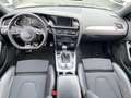 Audi A4 A4 Avant 2.0 TDI S-LINE Sportpaket 19"ROTOR XENON Noir - thumbnail 13