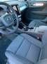 Volvo XC40 Momentum Pro 2WD-MILDHYBRID Plateado - thumbnail 11