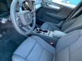 Volvo XC40 Momentum Pro 2WD-MILDHYBRID Silber - thumbnail 7