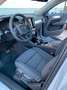 Volvo XC40 Momentum Pro 2WD-MILDHYBRID Plateado - thumbnail 8