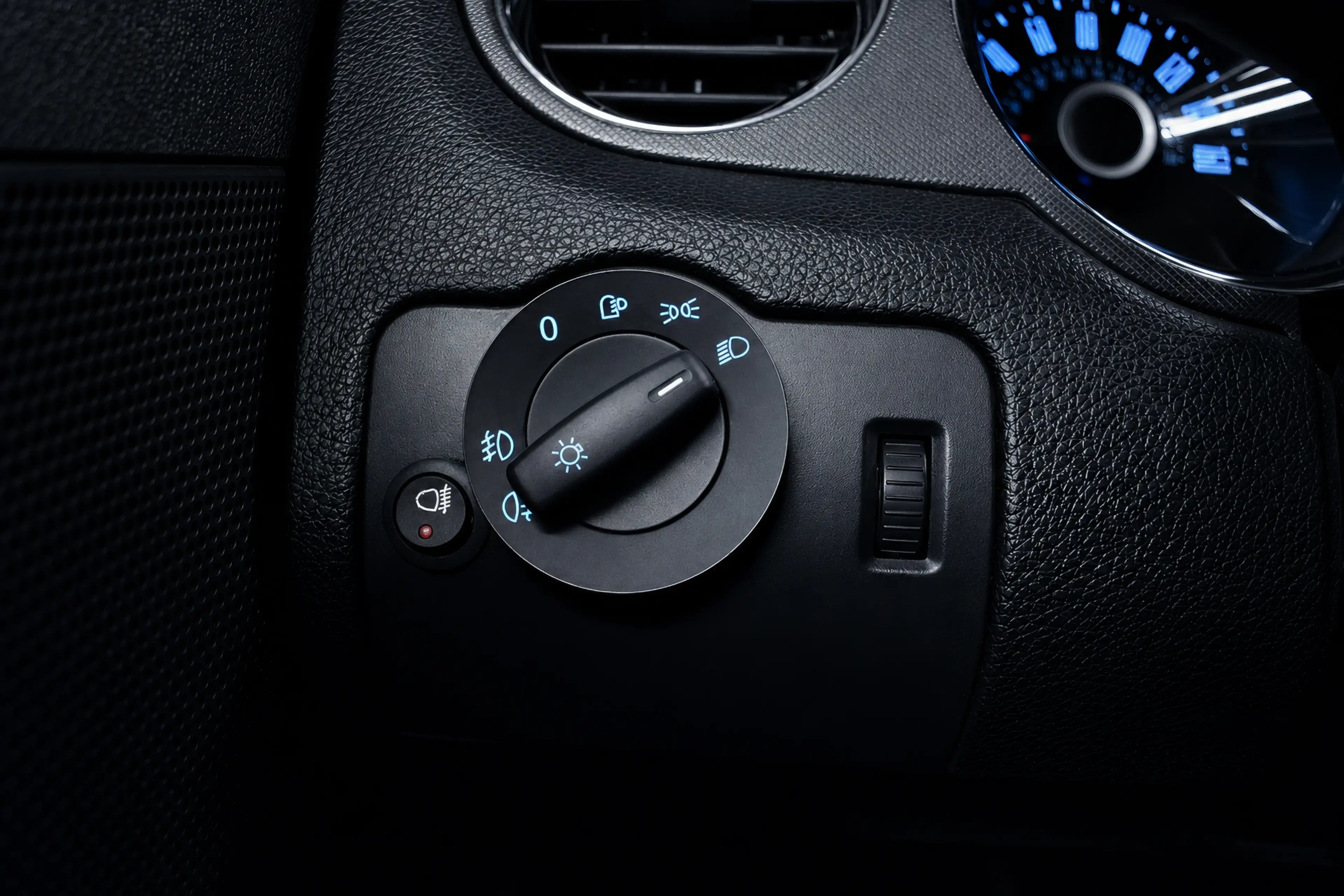 Ford Mustang 3.7 V6 305pk Automaat Xenon/Led/Leer/Airco/Bluetoo — photo 21