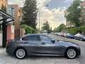 BMW 320 320dA Grau - thumbnail 5