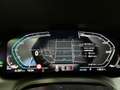 BMW 320 320dA Grau - thumbnail 18