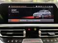 BMW 320 320dA Grau - thumbnail 23
