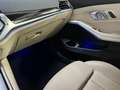 BMW 320 320dA Grau - thumbnail 24