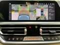 BMW 320 320dA Grau - thumbnail 20