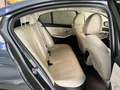 BMW 320 320dA Grau - thumbnail 15