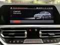 BMW 320 320dA Grau - thumbnail 22