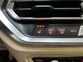 BMW 320 320dA Grau - thumbnail 21