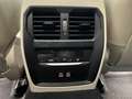BMW 320 320dA Grau - thumbnail 28