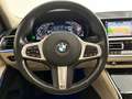 BMW 320 320dA Grau - thumbnail 27
