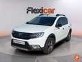 Dacia Sandero 1.0 TCE GLP Stepway Essential 74kW Blanco - thumbnail 13