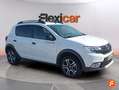 Dacia Sandero 1.0 TCE GLP Stepway Essential 74kW Blanco - thumbnail 10