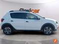 Dacia Sandero 1.0 TCE GLP Stepway Essential 74kW Blanco - thumbnail 9