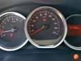Dacia Sandero 1.0 TCE GLP Stepway Essential 74kW Blanco - thumbnail 15