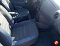 Dacia Sandero 1.0 TCE GLP Stepway Essential 74kW Blanco - thumbnail 16