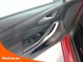 Opel Astra 1.2T XHT S/S GS-Line 130 Rojo - thumbnail 20