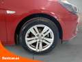Opel Astra 1.2T XHT S/S GS-Line 130 Rojo - thumbnail 18