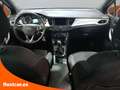 Opel Astra 1.2T XHT S/S GS-Line 130 Rojo - thumbnail 13