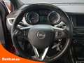 Opel Astra 1.2T XHT S/S GS-Line 130 Rojo - thumbnail 19