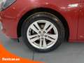 Opel Astra 1.2T XHT S/S GS-Line 130 Rojo - thumbnail 16