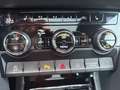 Skoda Karoq Sportline*PANO*el.Heckklappe*Canton*Columbus Grau - thumbnail 17