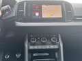 Skoda Karoq Sportline*PANO*el.Heckklappe*Canton*Columbus Grau - thumbnail 14