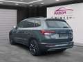 Skoda Karoq Sportline*PANO*el.Heckklappe*Canton*Columbus Grigio - thumbnail 6