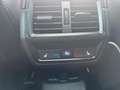 Skoda Karoq Sportline*PANO*el.Heckklappe*Canton*Columbus Grau - thumbnail 15