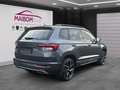 Skoda Karoq Sportline*PANO*el.Heckklappe*Canton*Columbus Grau - thumbnail 5