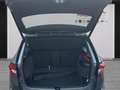 Skoda Karoq Sportline*PANO*el.Heckklappe*Canton*Columbus Grigio - thumbnail 7