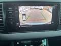 Skoda Karoq Sportline*PANO*el.Heckklappe*Canton*Columbus Grau - thumbnail 16