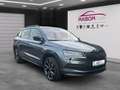 Skoda Karoq Sportline*PANO*el.Heckklappe*Canton*Columbus Grau - thumbnail 3