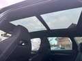 Skoda Karoq Sportline*PANO*el.Heckklappe*Canton*Columbus Grigio - thumbnail 12