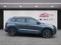 Skoda Karoq Sportline*PANO*el.Heckklappe*Canton*Columbus Grigio - thumbnail 4