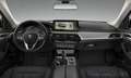 BMW 520 ACC Laser 360° Komfort DisplKey AHK HUD DAB Black - thumbnail 2