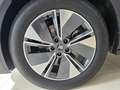Skoda Elroq 60 Loft Grau - thumbnail 10