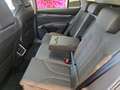 Skoda Elroq 60 Loft Grau - thumbnail 28
