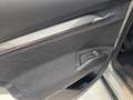 Skoda Elroq 60 Loft Grau - thumbnail 26