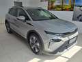 Skoda Elroq 60 Loft Grau - thumbnail 2