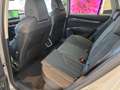 Skoda Elroq 60 Loft Grau - thumbnail 25