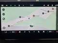 Skoda Elroq 60 Loft Grau - thumbnail 21