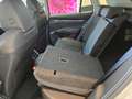 Skoda Elroq 60 Loft Grau - thumbnail 27